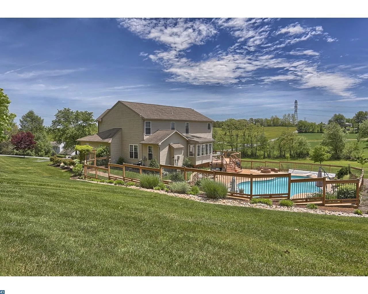 200 Speicher Rd photo 1