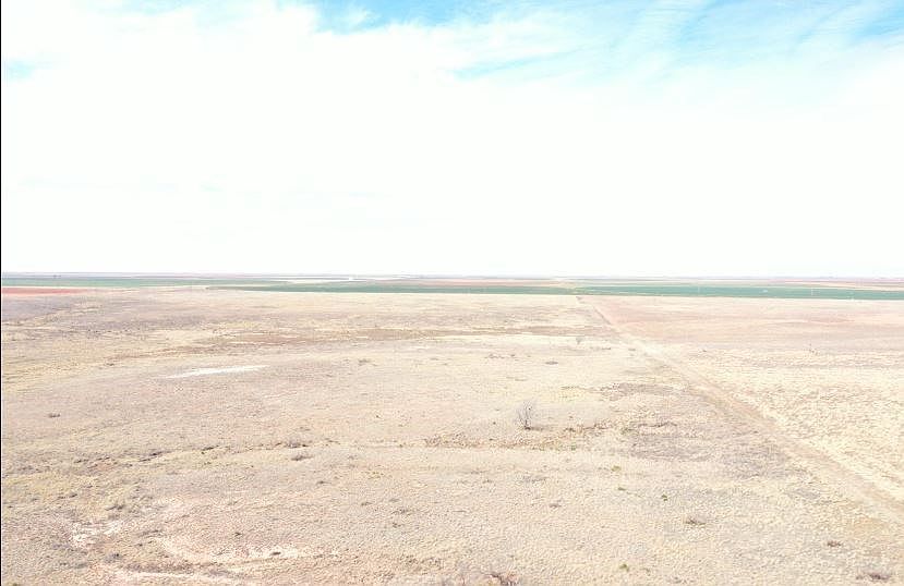 Blk C 36 Sec 6 S 2, Wellman, TX 79378 Zillow