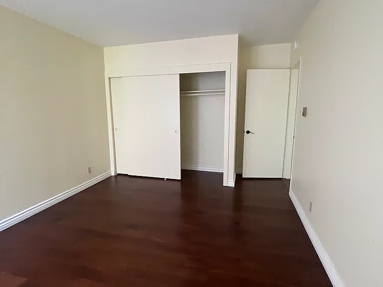 23803 Audrey Ave #A — Photo 23