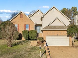 232 Burgandy Hill Rd, Nashville, TN 37211