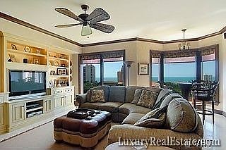 1st image of 8787 Bay Colony Dr APT 904