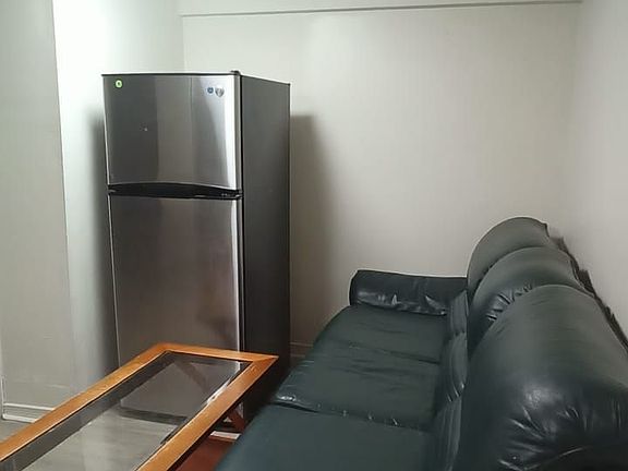 2nd image of 571 Danforth Rd #Basement