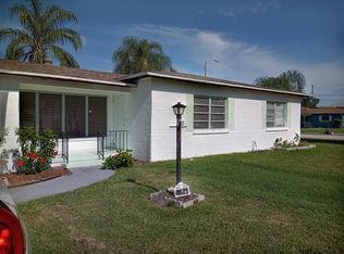 4675 Orlando Cir, Bradenton, FL 34207