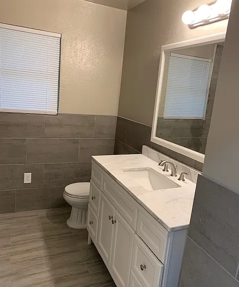 4852 Kyledale Ct — Photo 1