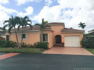 492 SW 88th Ct, Miami, FL 33174