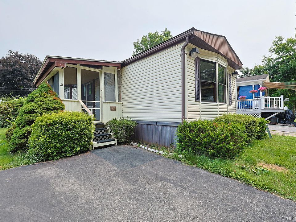 1st image of 63 Tanglewood Road