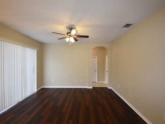 4th image of 2908 Hammock Vista Ct
