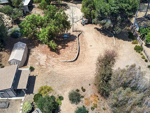 4th image of 4515 Baja Mission Rd
