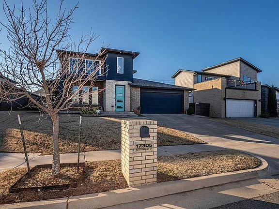3rd image of 17305 Sparrow Hawk Ln