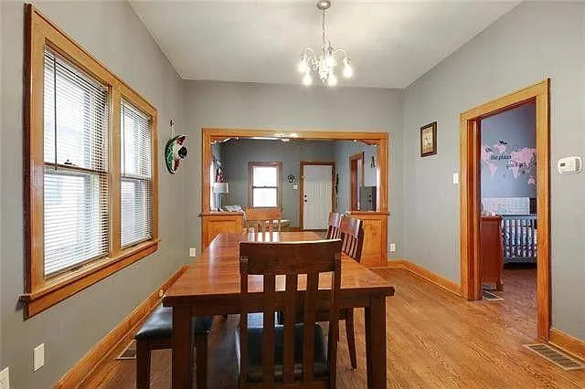 604 Ohio Ave — Photo 4