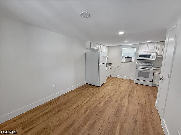 204 2nd St #2 — Photo 7
