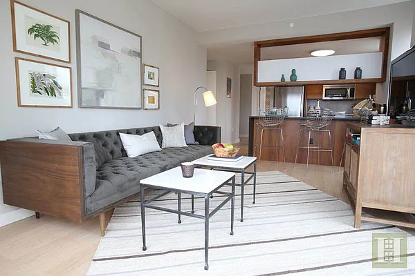 Rented by Halstead Real Estate | media 23