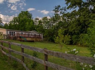 516 Yellow Bird Branch Rd, Sylva, NC 28779