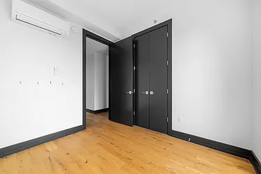 Rented by Goose Property Management LLC