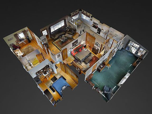 2nd image of 35341 Cornell Dr
