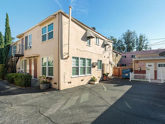 4th image of 4279 1/2 Tujunga Ave