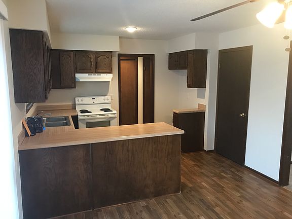 4th image of 6707 W 149th Ter #14924-R