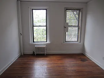 Rented by Majesty Management