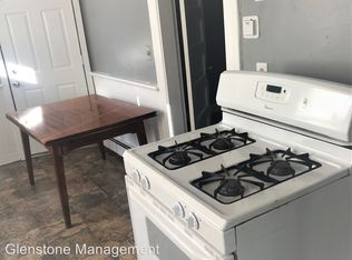 24 Sheldon St, Waterbury, CT 06705