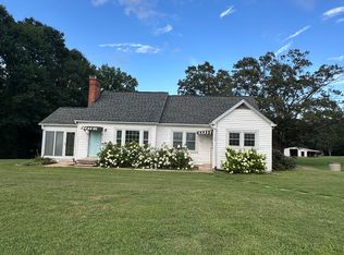 753 Race Path Church Rd, Rutherfordton, NC 28040