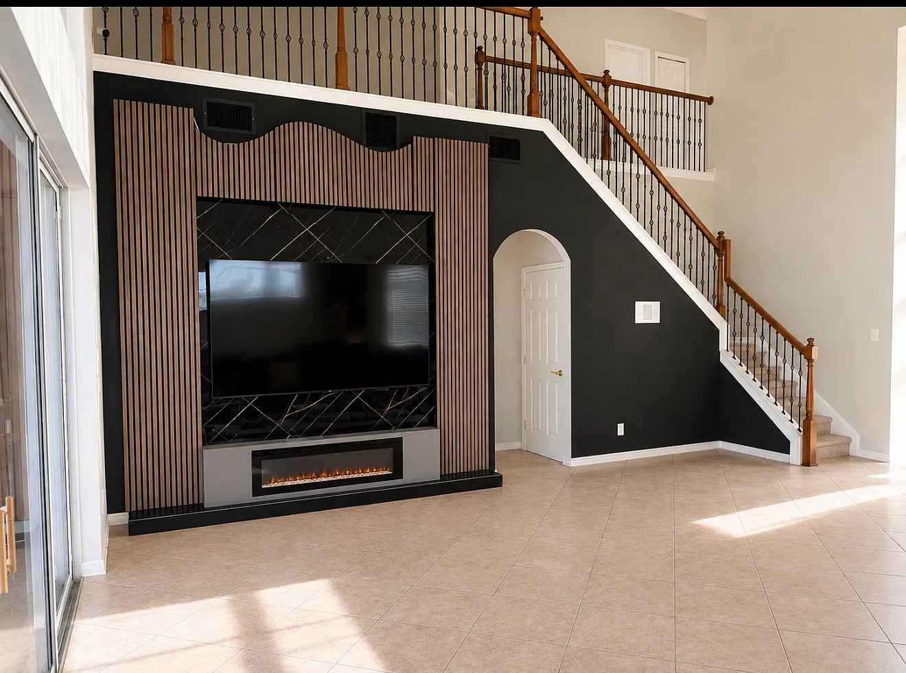 4 bed, 2890 sqft, $3,200 — Photo 2