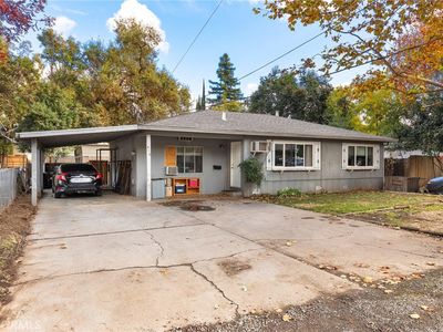 910 Oak Lawn Ave, Chico, CA, 95926