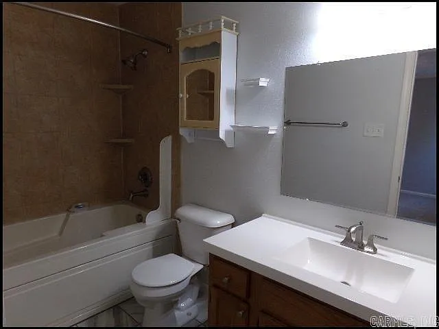 1405 Appalachain Dr — Photo 13