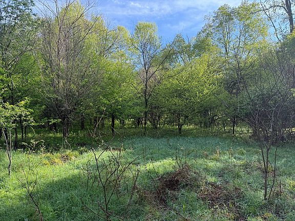 5th image of 0 Fish Flats Rd