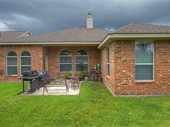 4th image of 20812 Hixon Creek Dr