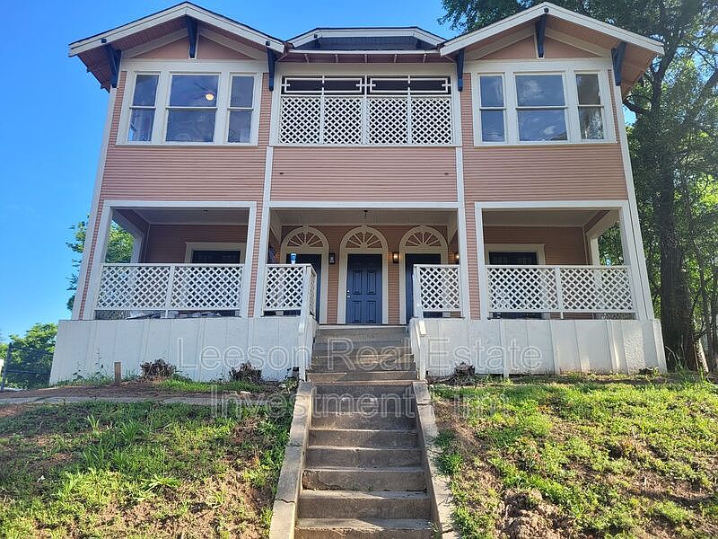1st image of 314 Kings Hwy