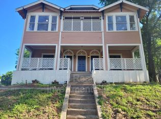 314 Kings Hwy, Shreveport, LA 71104