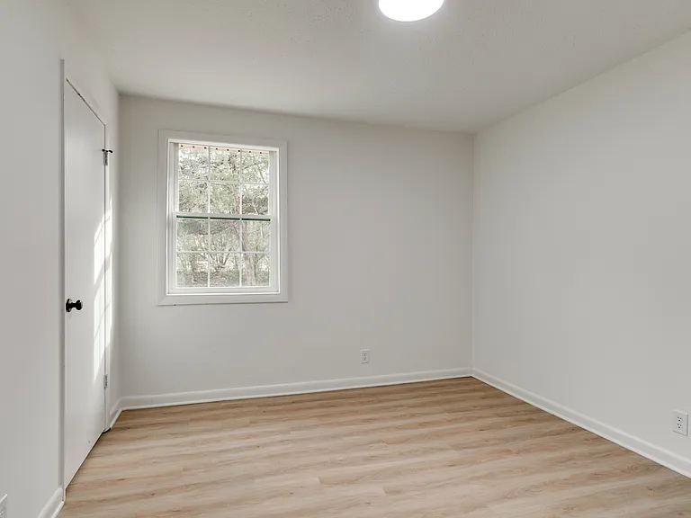 3016 Stokers Ln #3016 — Photo 12
