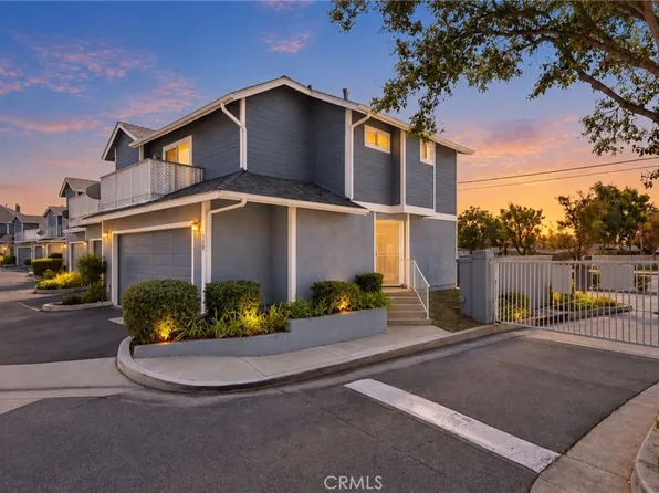 100 N Glendora Ave, Covina, CA 91724