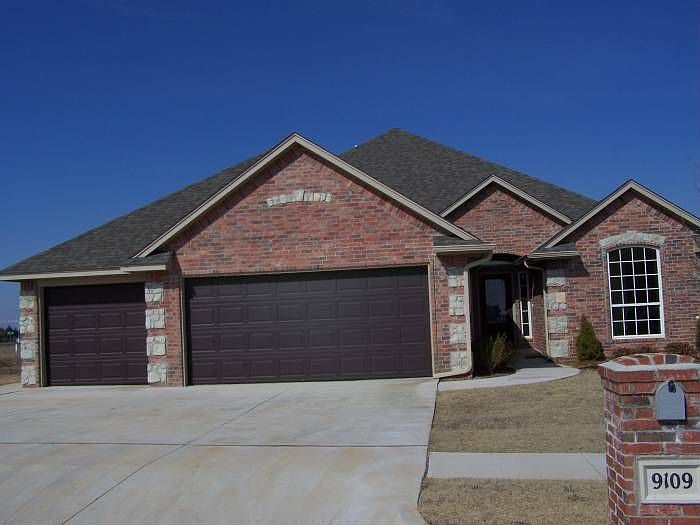 1st image of 9109 NW 91st Cir