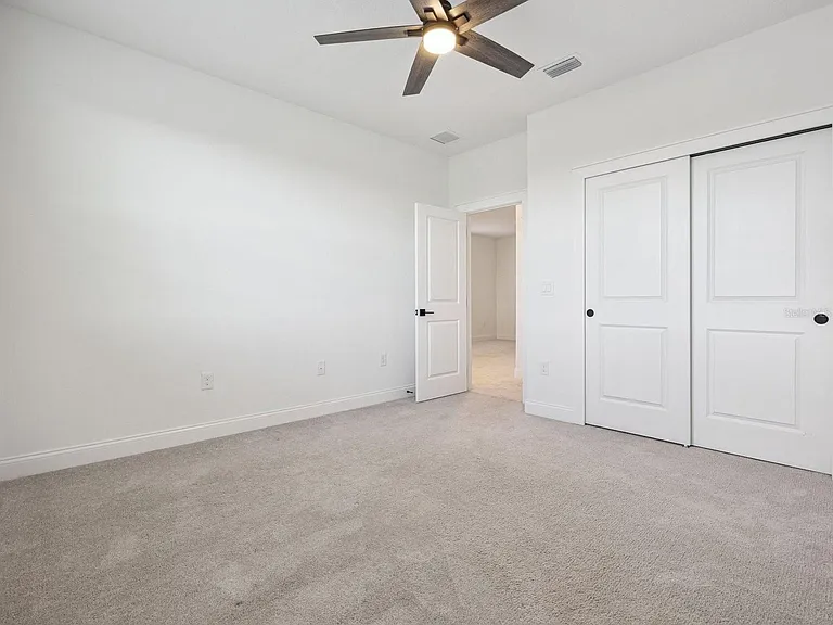 15143 Blue Peacock Ln — Photo 13