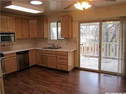 2nd image of 9202 S Terri Lynn Dr