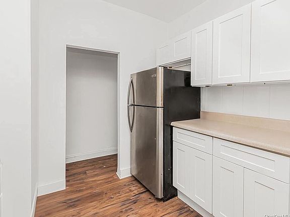 4th image of (Undisclosed Address)