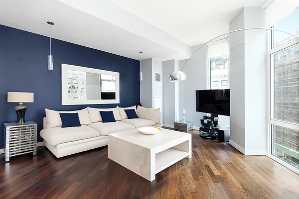 Sold by Town Residential | media 13