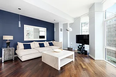 Sold by Town Residential