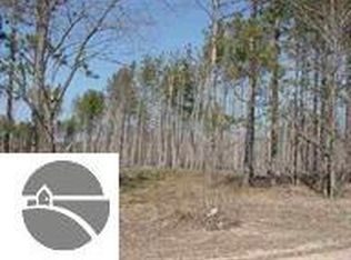 Springdale Rd, Thompsonville, MI 49683