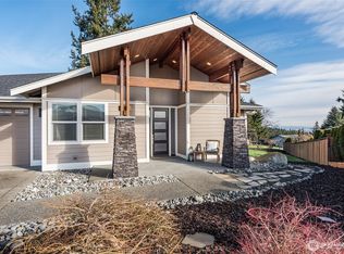 71 Ida Ct, Sequim, WA 98382