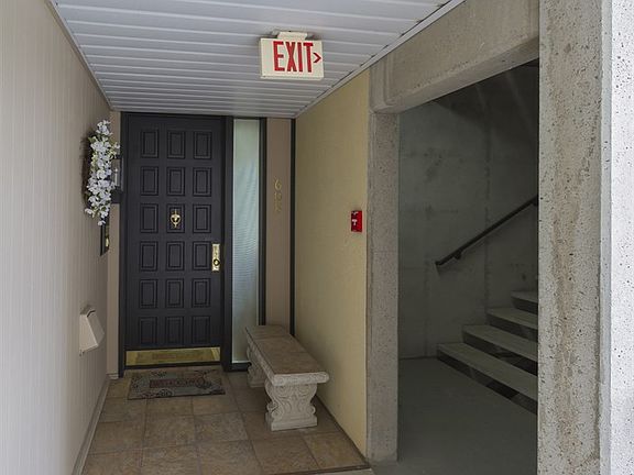 2nd image of 700 W 7th Ave Unit 608