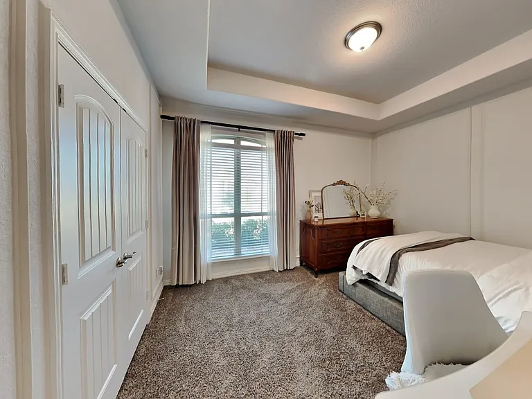 228 Open Sky Dr — Photo 13