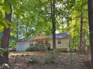 3610 Corvette St, Cumming, GA 30041