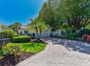 6608 NW 27th Ave, Boca Raton, FL 33496