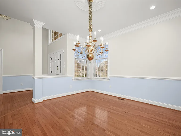 43480 Foxgrove Ct — Photo 7