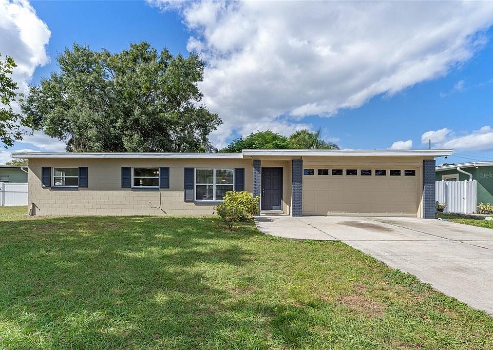 1st image of 2106 DORRIS DRIVE