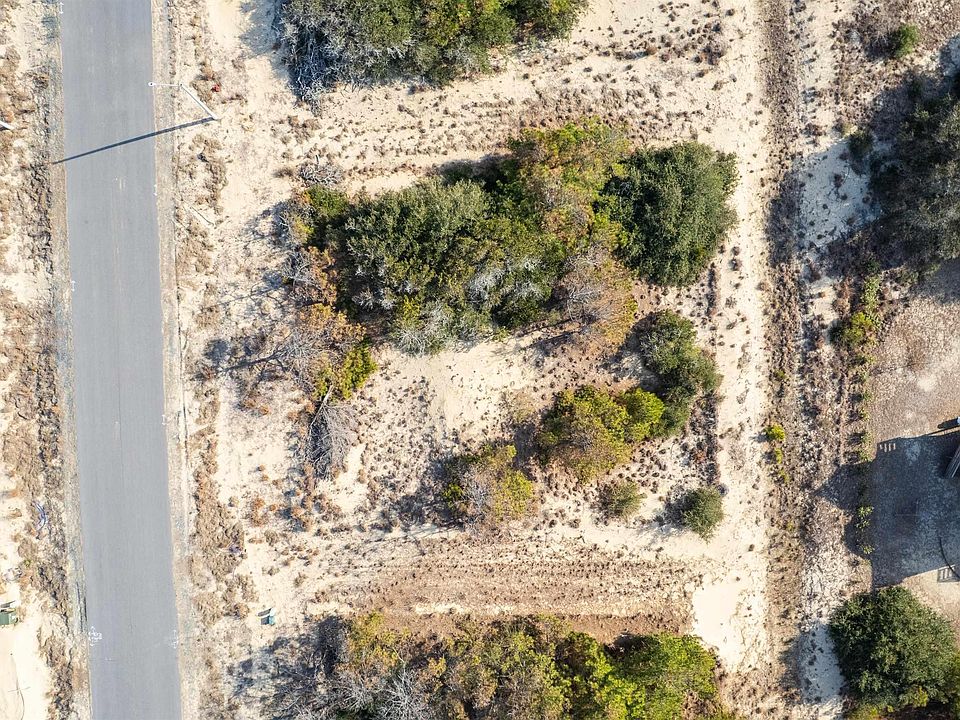 1st image of 0 W Coastal Way Lot 14