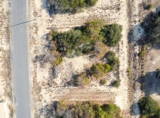 0 W Coastal Way Lot 14, Nags Head, NC 27959