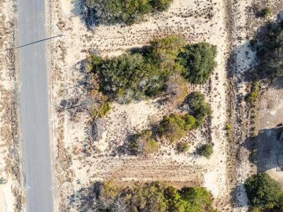 0 W Coastal Way Lot 14, Nags Head, NC, 27959